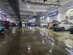 Premier @ Kaki Bukit (D14), Factory #516651151